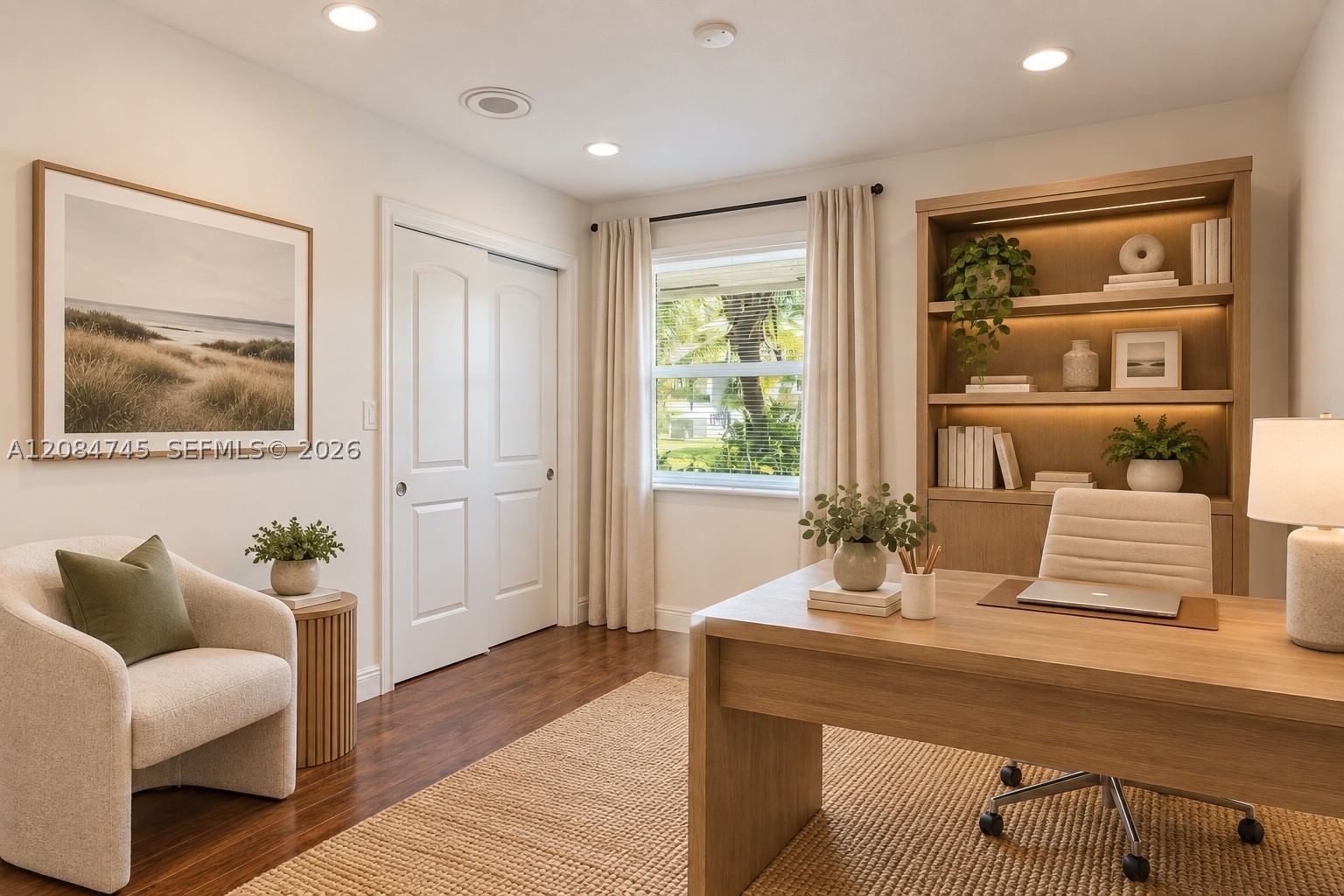 Real estate property located at 731 4th Ct, Palm Beach, Conference Ridge, Boca Raton, FL