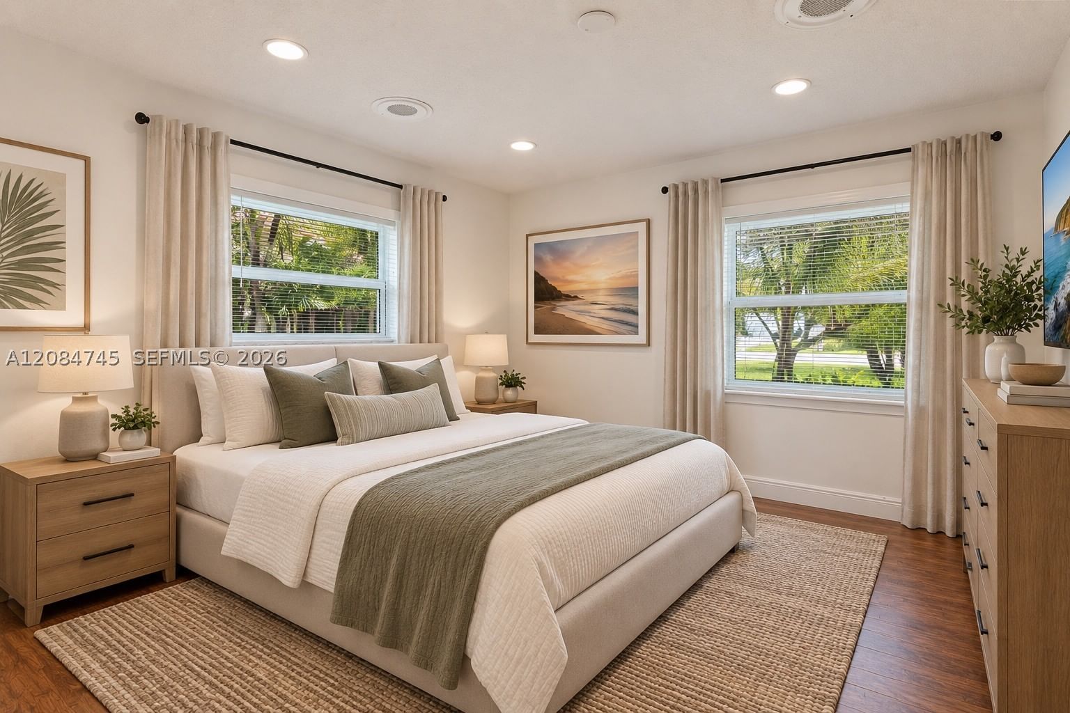 Real estate property located at 731 4th Ct, Palm Beach, Conference Ridge, Boca Raton, FL