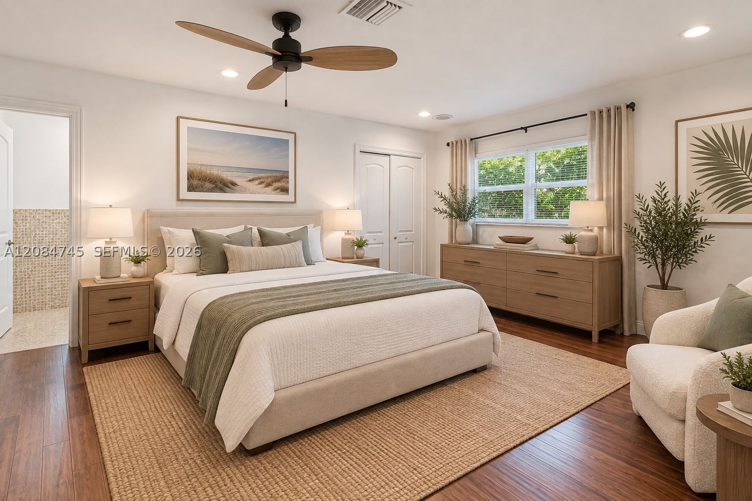 Real estate property located at 731 4th Ct, Palm Beach, Conference Ridge, Boca Raton, FL