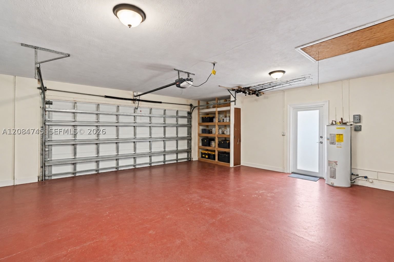 Real estate property located at 731 4th Ct, Palm Beach, Conference Ridge, Boca Raton, FL