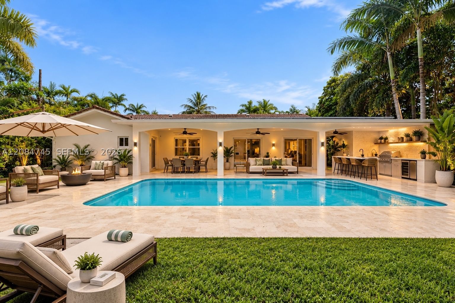 Real estate property located at 731 4th Ct, Palm Beach, Conference Ridge, Boca Raton, FL