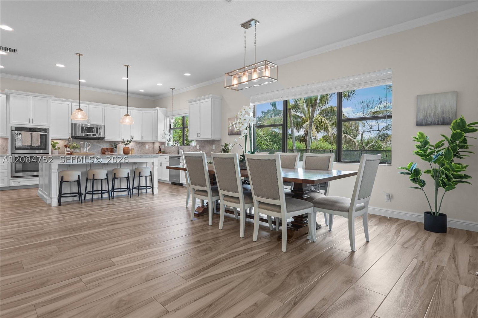Real estate property located at 8142 Bradford Way, Broward, Parkland Golf And Country, Parkland, FL