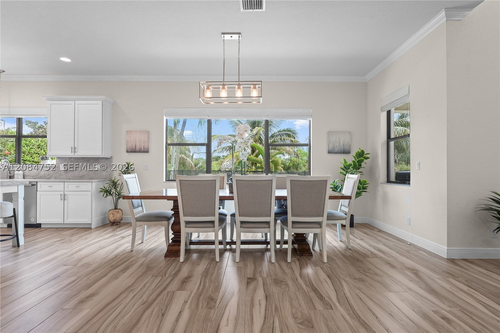 Real estate property located at 8142 Bradford Way, Broward, Parkland Golf And Country, Parkland, FL