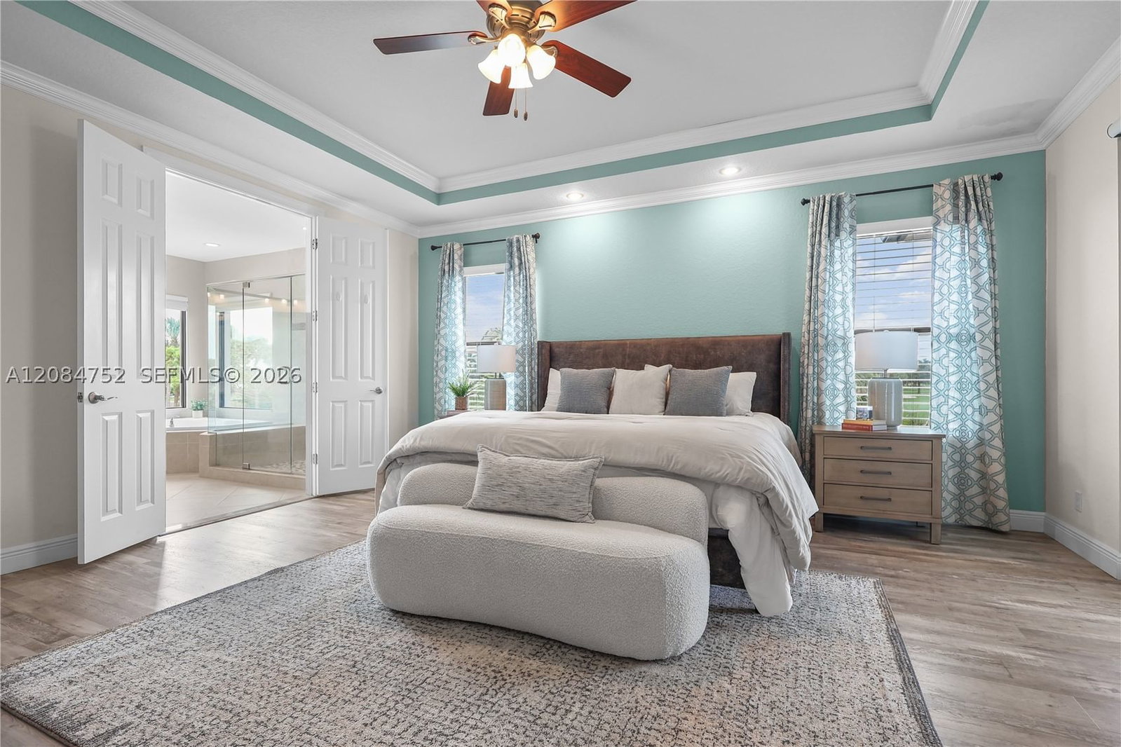 Real estate property located at 8142 Bradford Way, Broward, Parkland Golf And Country, Parkland, FL