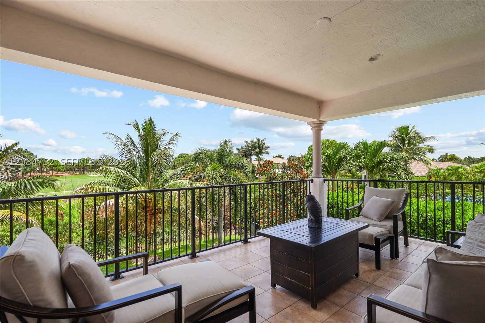 Real estate property located at 8142 Bradford Way, Broward, Parkland Golf And Country, Parkland, FL