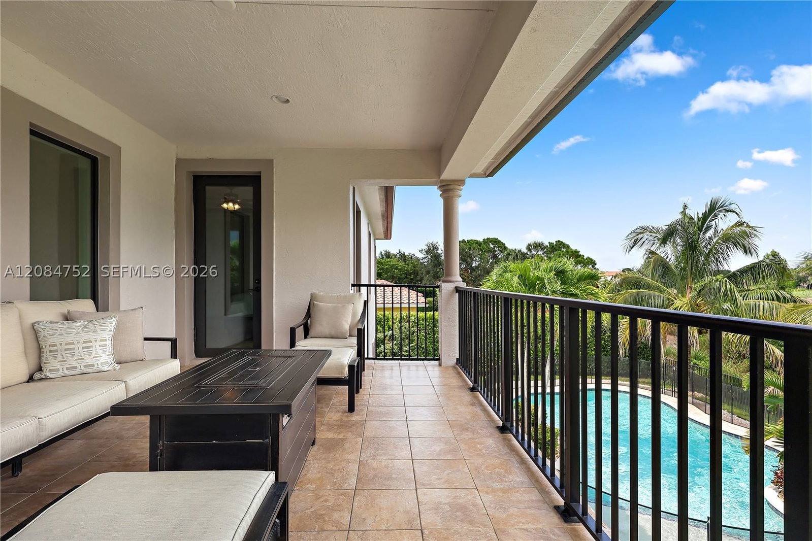 Real estate property located at 8142 Bradford Way, Broward, Parkland Golf And Country, Parkland, FL
