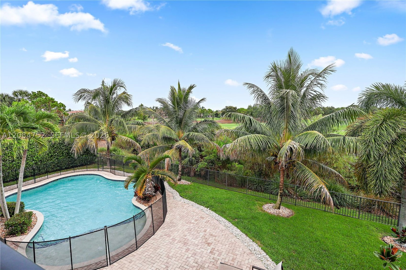 Real estate property located at 8142 Bradford Way, Broward, Parkland Golf And Country, Parkland, FL