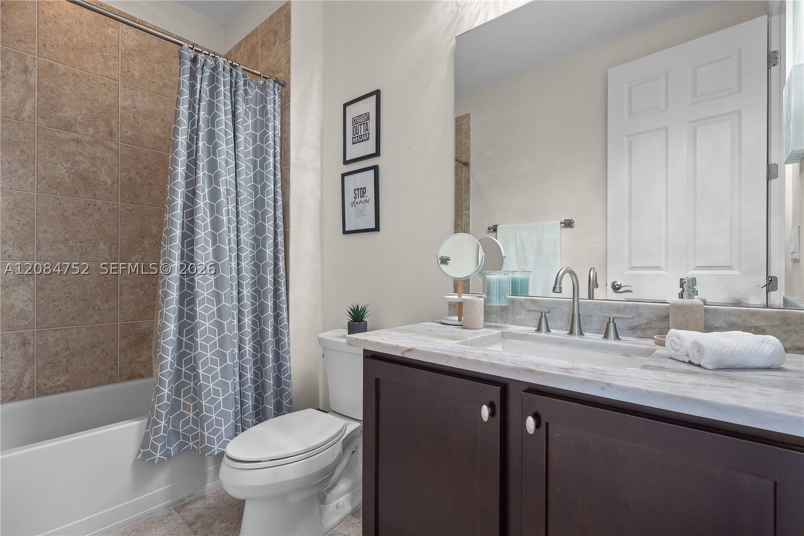 Real estate property located at 8142 Bradford Way, Broward, Parkland Golf And Country, Parkland, FL