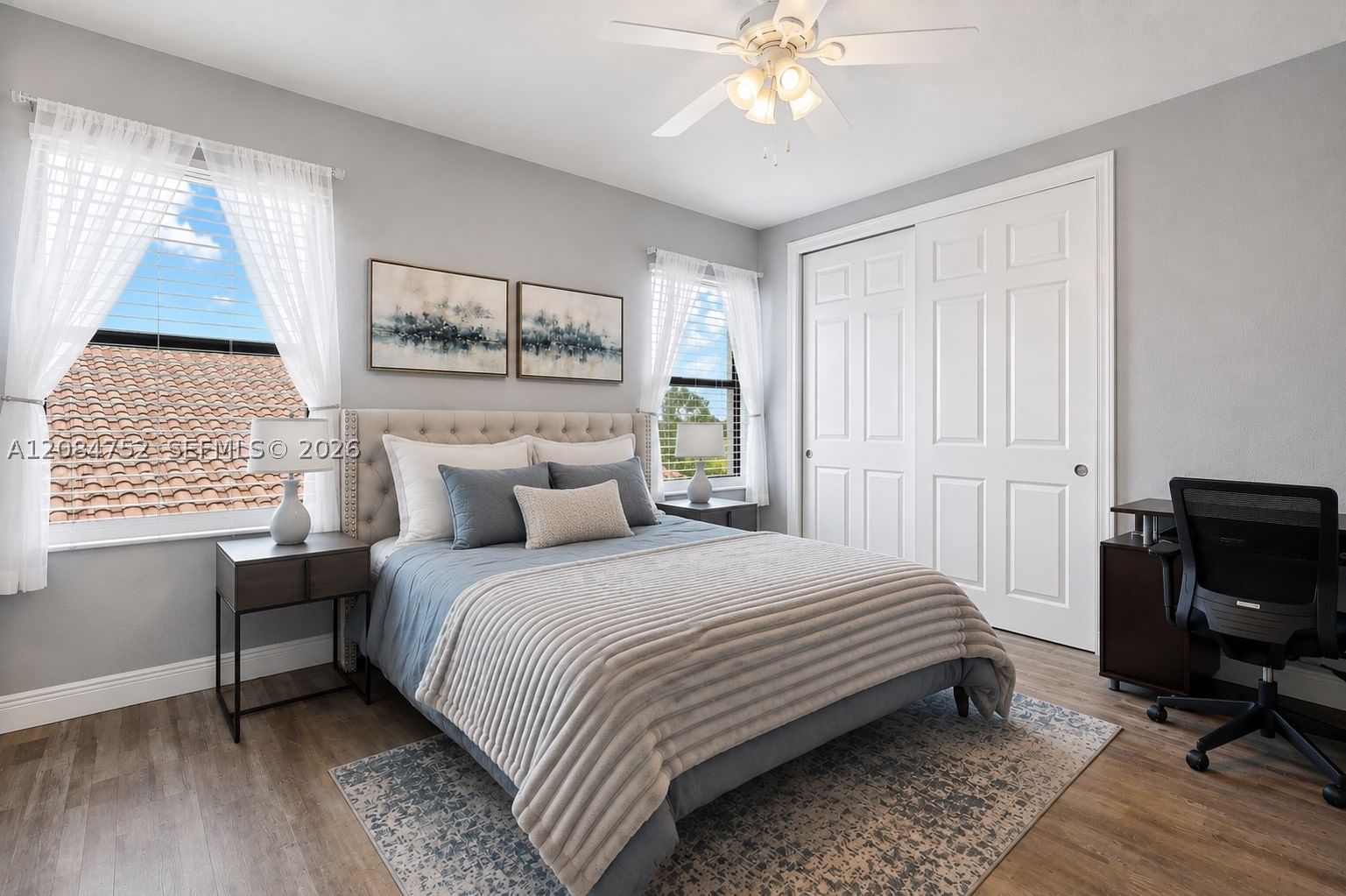 Real estate property located at 8142 Bradford Way, Broward, Parkland Golf And Country, Parkland, FL