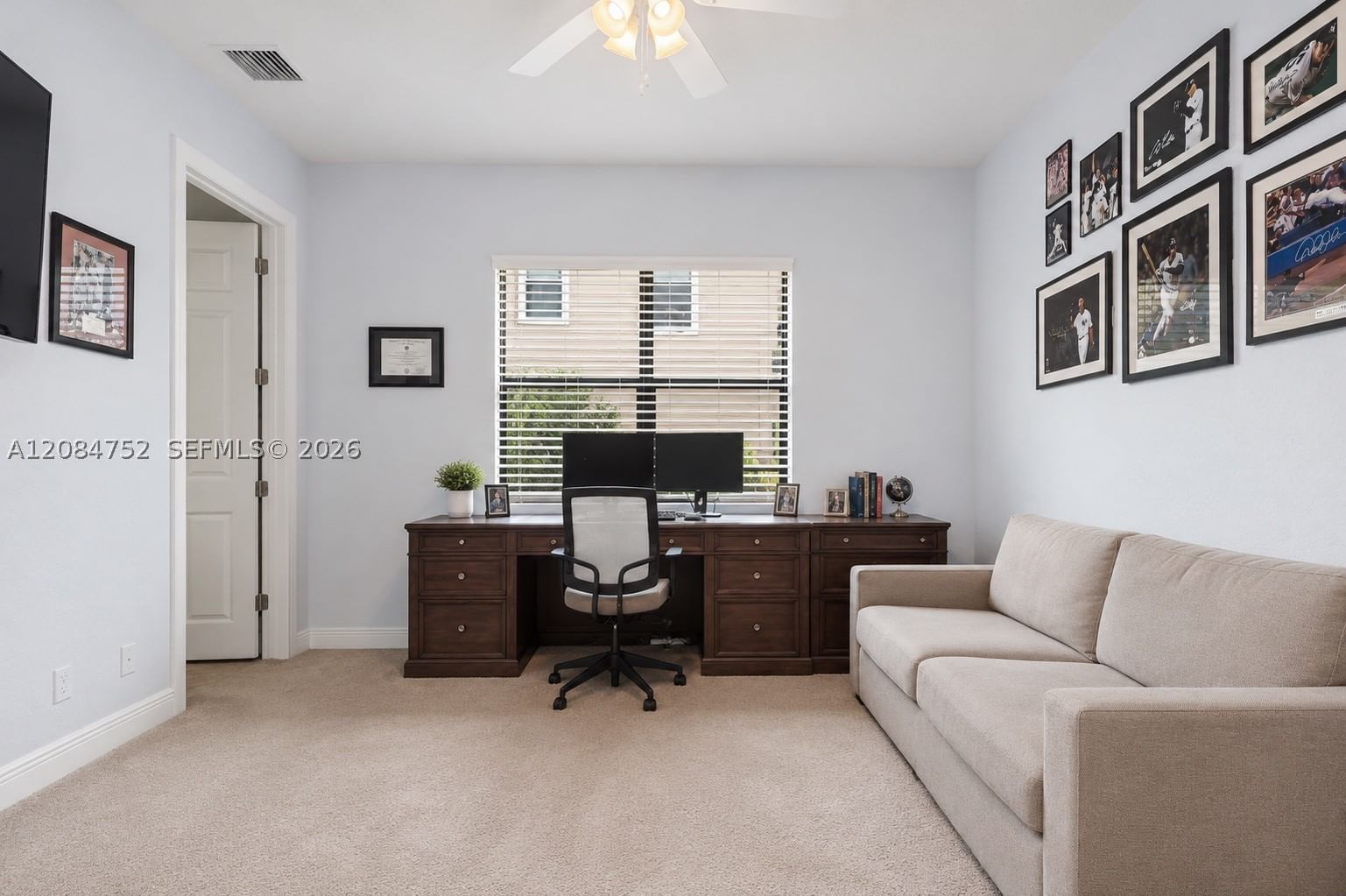 Real estate property located at 8142 Bradford Way, Broward, Parkland Golf And Country, Parkland, FL