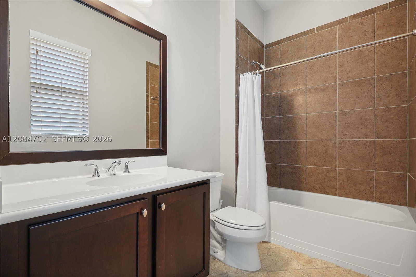 Real estate property located at 8142 Bradford Way, Broward, Parkland Golf And Country, Parkland, FL