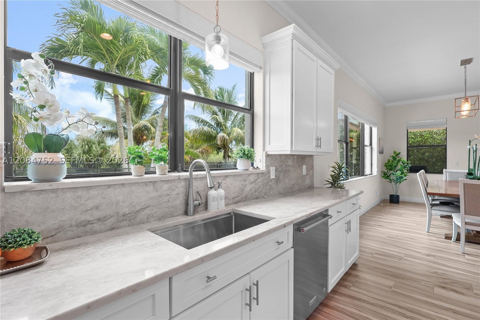 Real estate property located at 8142 Bradford Way, Broward, Parkland Golf And Country, Parkland, FL