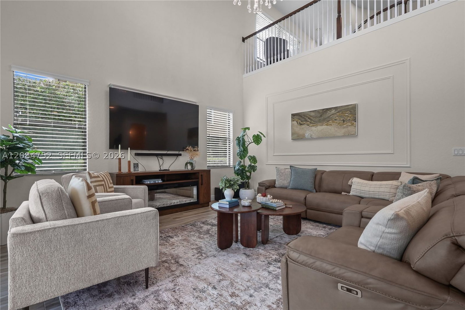 Real estate property located at 8142 Bradford Way, Broward, Parkland Golf And Country, Parkland, FL