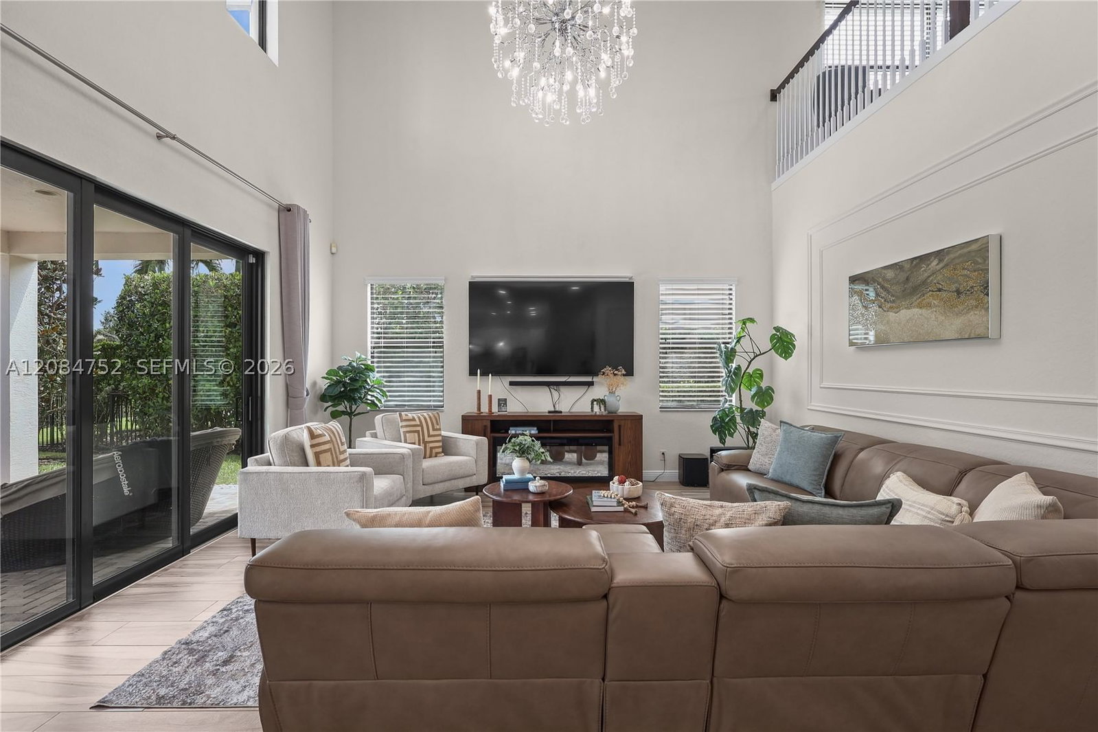 Real estate property located at 8142 Bradford Way, Broward, Parkland Golf And Country, Parkland, FL