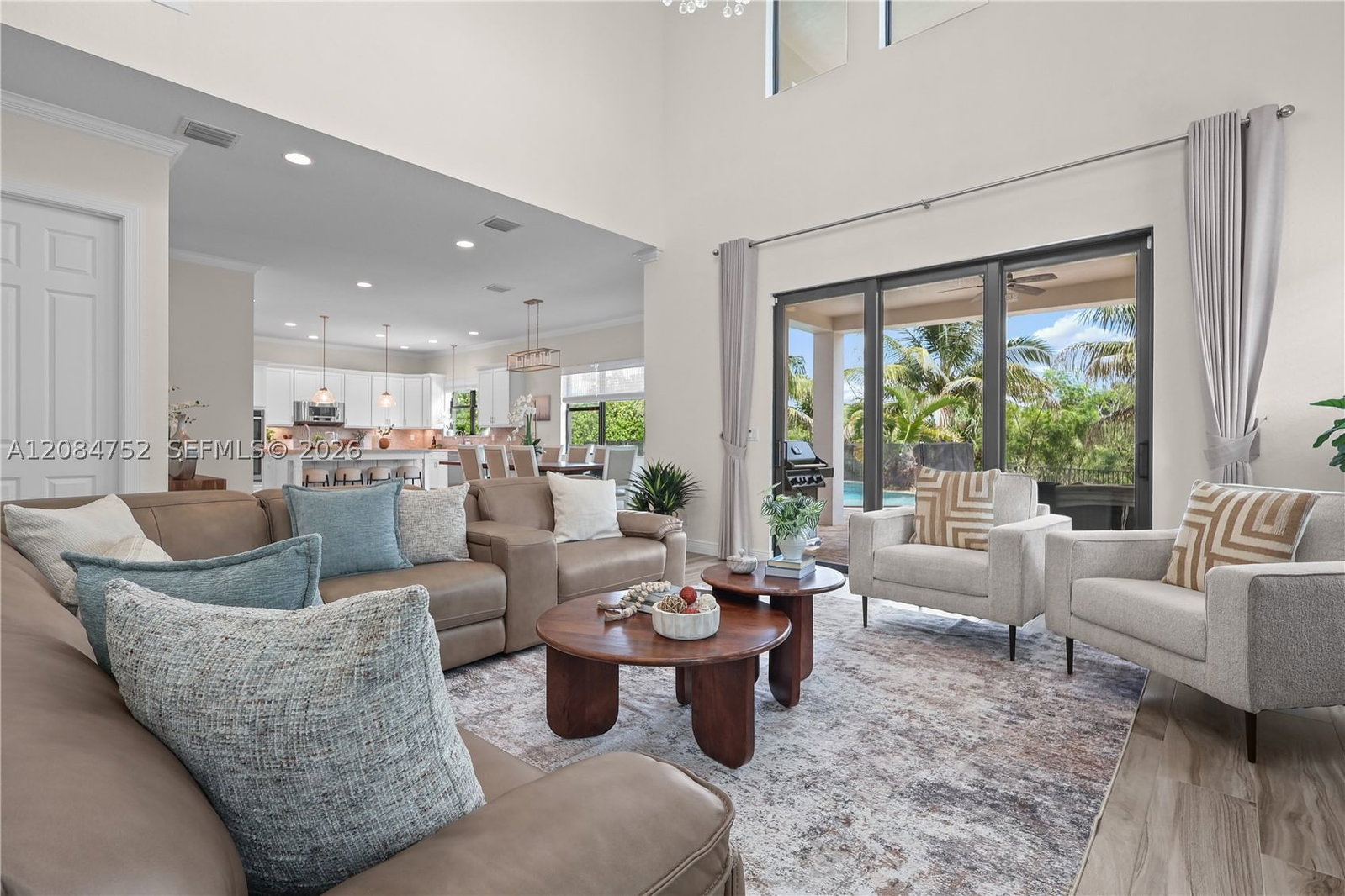 Real estate property located at 8142 Bradford Way, Broward, Parkland Golf And Country, Parkland, FL