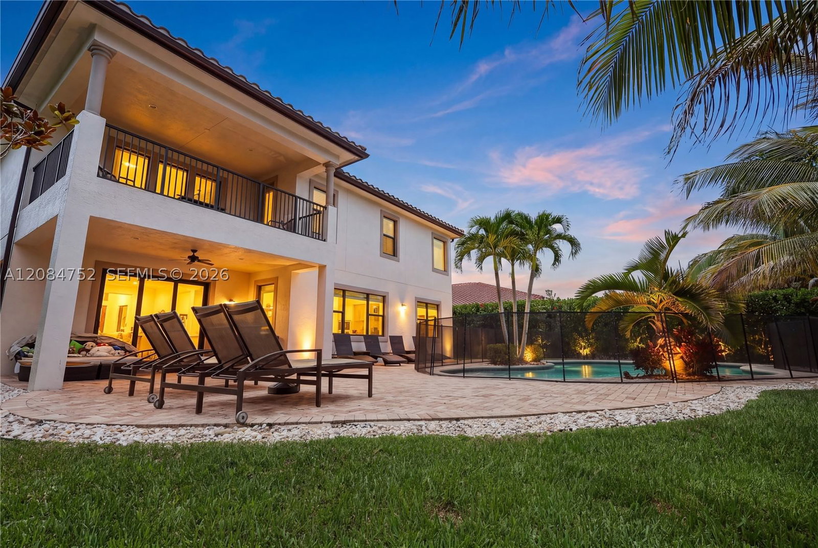 Real estate property located at 8142 Bradford Way, Broward, Parkland Golf And Country, Parkland, FL
