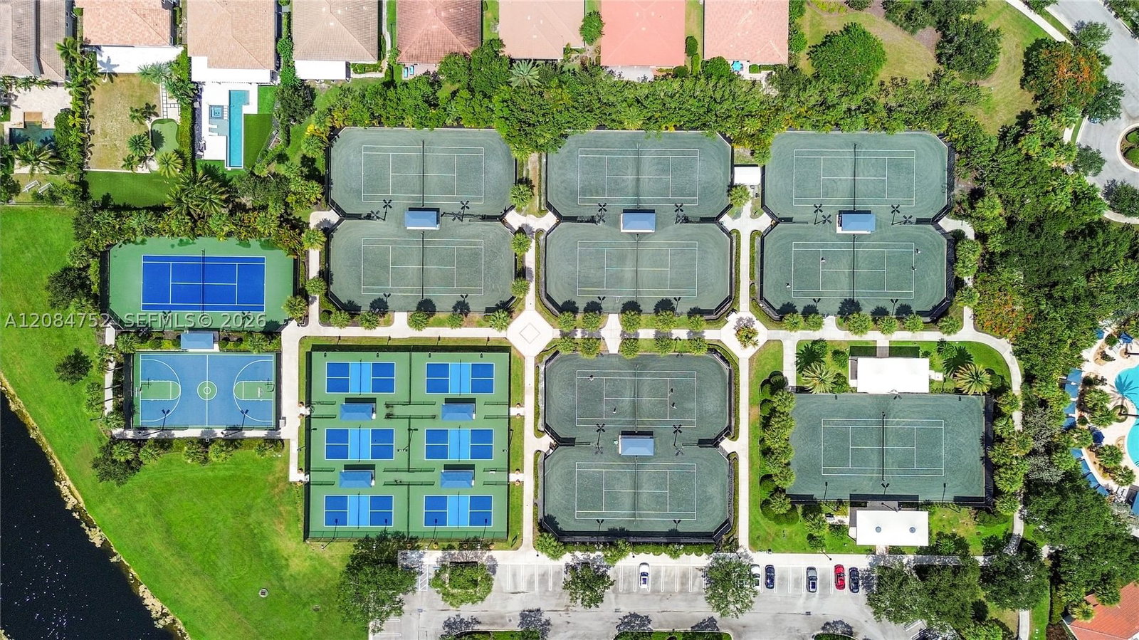 Real estate property located at 8142 Bradford Way, Broward, Parkland Golf And Country, Parkland, FL