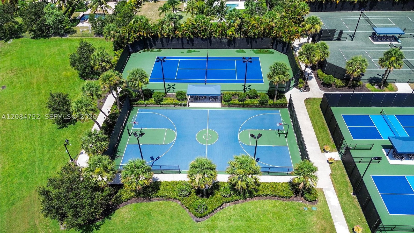 Real estate property located at 8142 Bradford Way, Broward, Parkland Golf And Country, Parkland, FL