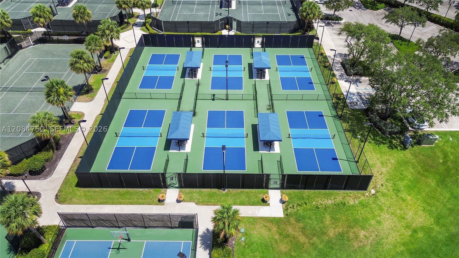 Real estate property located at 8142 Bradford Way, Broward, Parkland Golf And Country, Parkland, FL