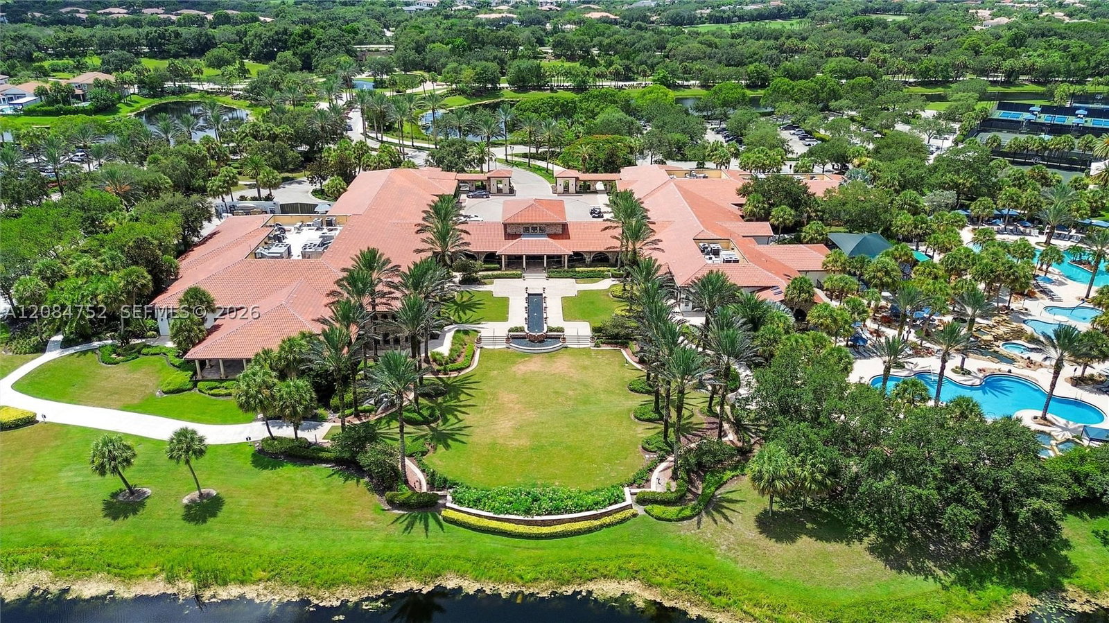 Real estate property located at 8142 Bradford Way, Broward, Parkland Golf And Country, Parkland, FL