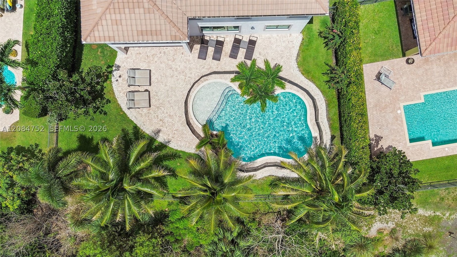 Real estate property located at 8142 Bradford Way, Broward, Parkland Golf And Country, Parkland, FL