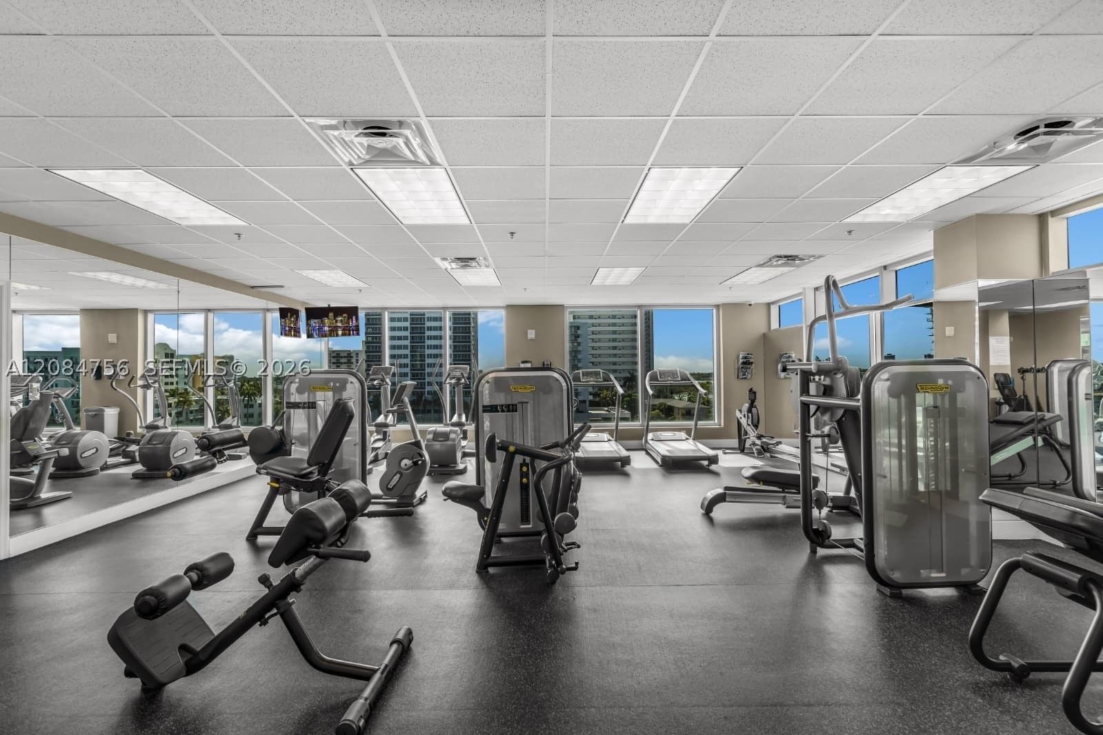 Real estate property located at 7928 East Dr #604, Miami-dade, Eloquence On The Bay Cond, North Bay Village, FL
