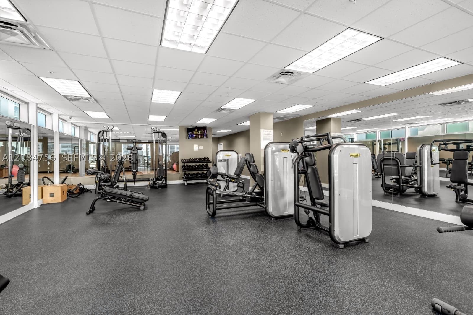 Real estate property located at 7928 East Dr #604, Miami-dade, Eloquence On The Bay Cond, North Bay Village, FL