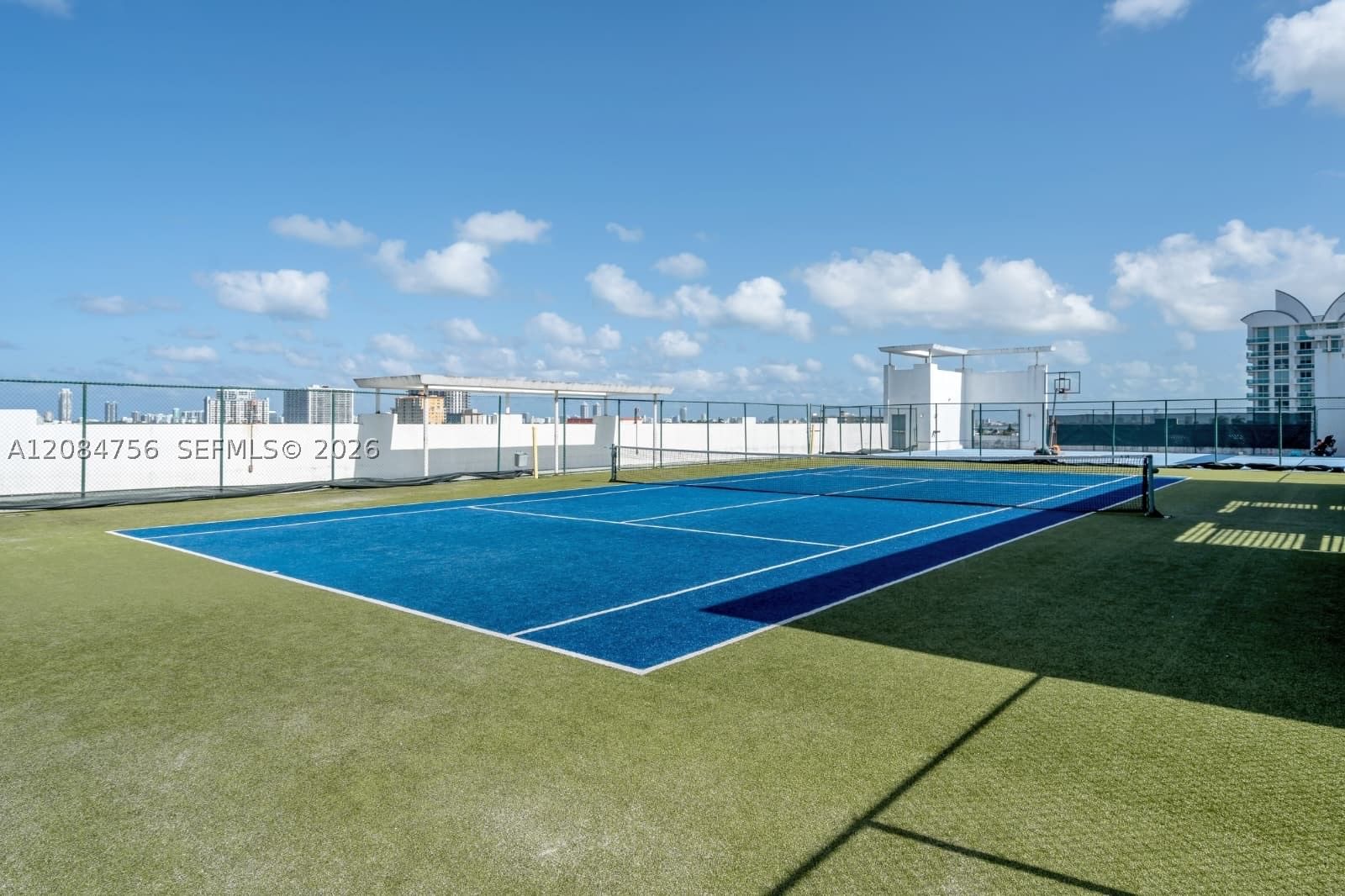 Real estate property located at 7928 East Dr #604, Miami-dade, Eloquence On The Bay Cond, North Bay Village, FL