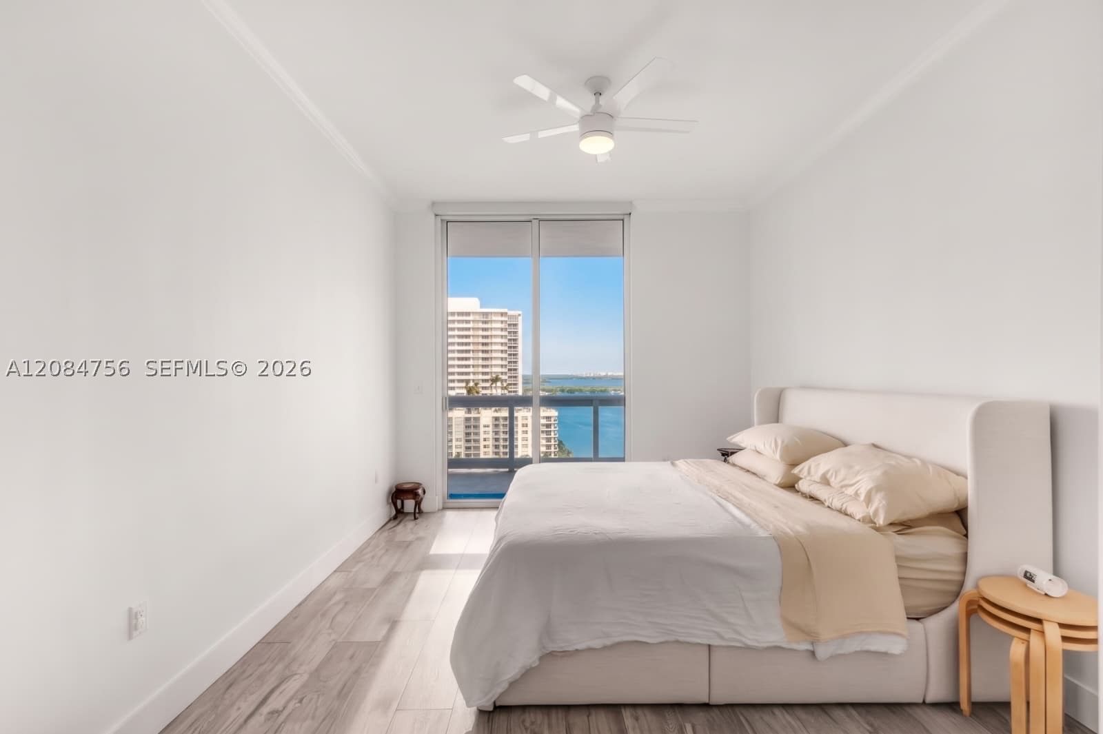 Real estate property located at 7928 East Dr #604, Miami-dade, Eloquence On The Bay Cond, North Bay Village, FL