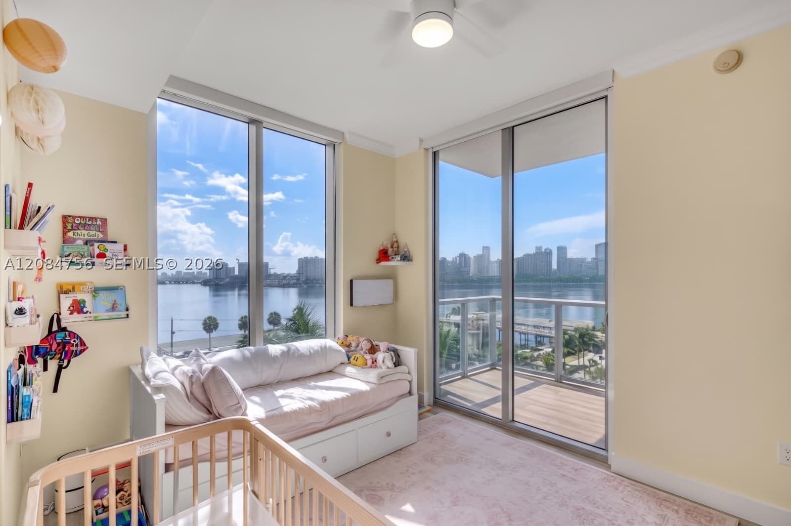 Real estate property located at 7928 East Dr #604, Miami-dade, Eloquence On The Bay Cond, North Bay Village, FL