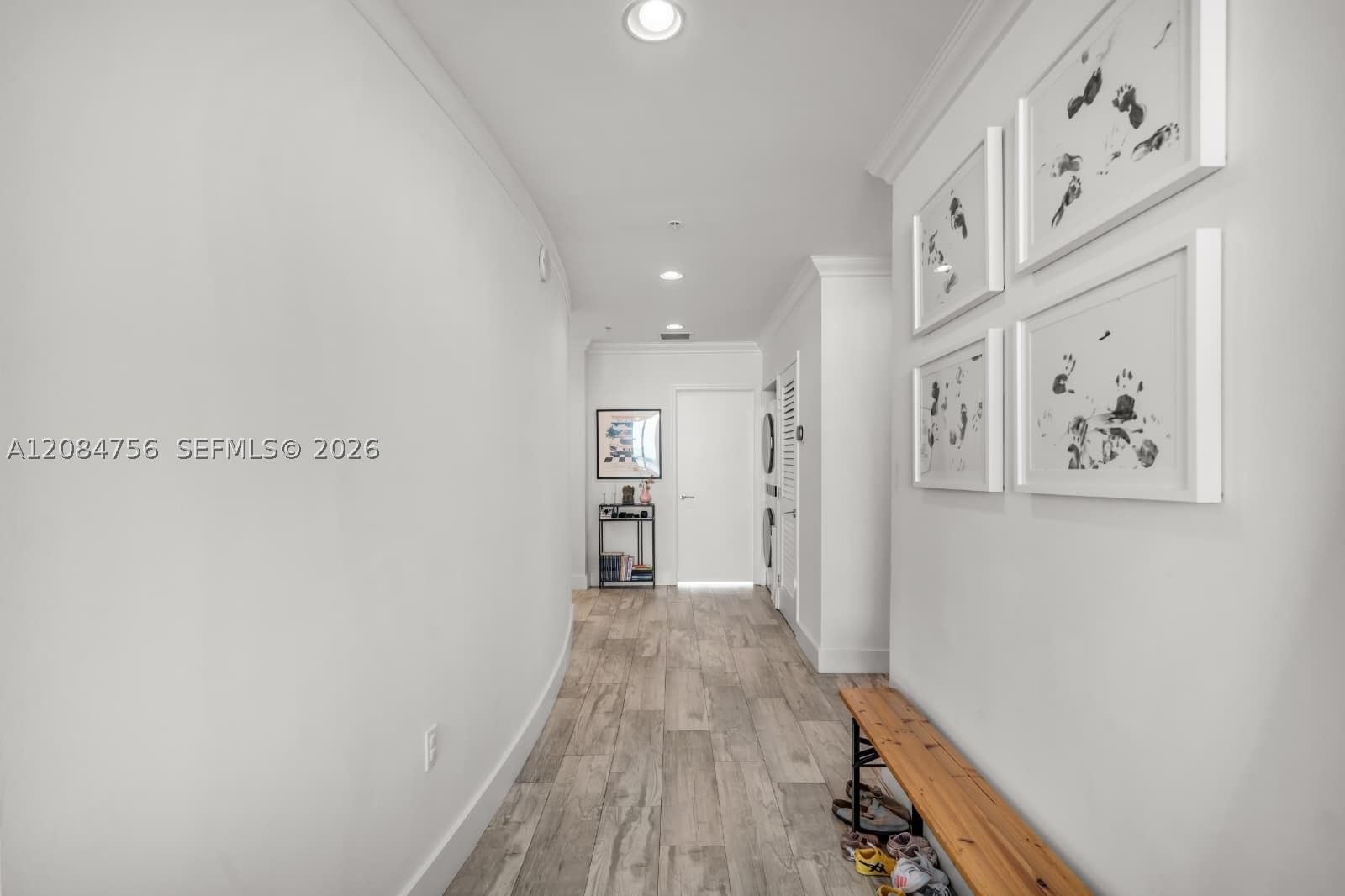Real estate property located at 7928 East Dr #604, Miami-dade, Eloquence On The Bay Cond, North Bay Village, FL