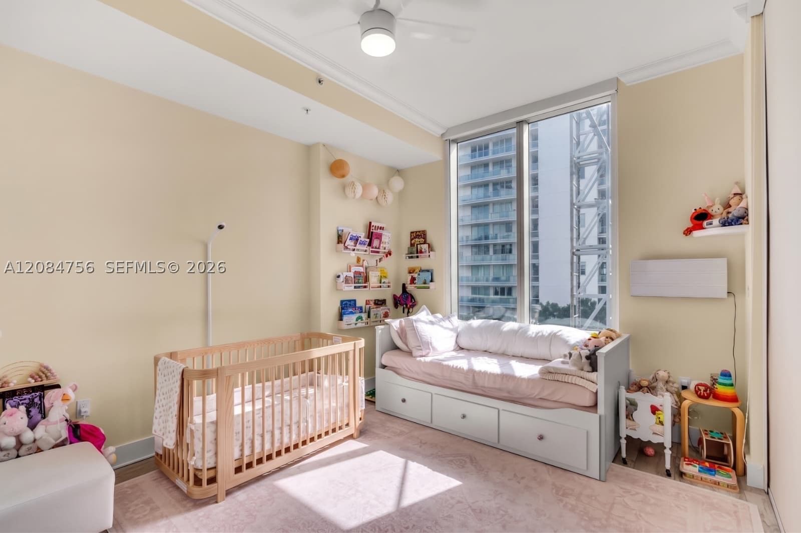 Real estate property located at 7928 East Dr #604, Miami-dade, Eloquence On The Bay Cond, North Bay Village, FL