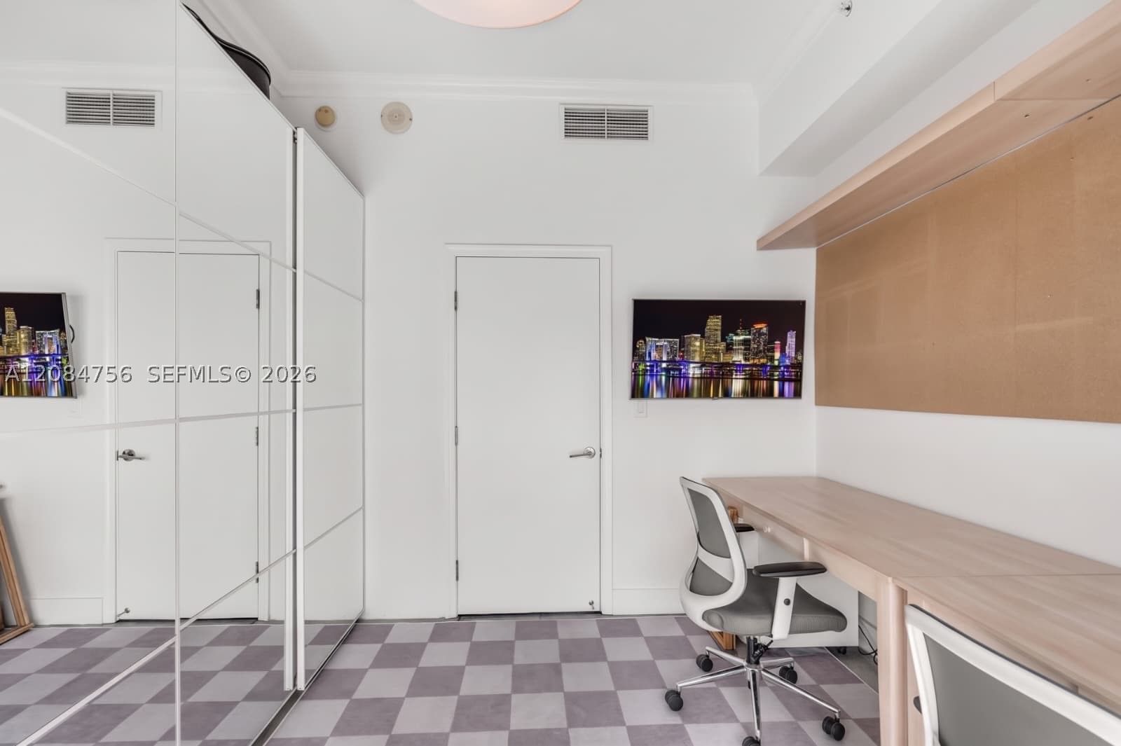 Real estate property located at 7928 East Dr #604, Miami-dade, Eloquence On The Bay Cond, North Bay Village, FL