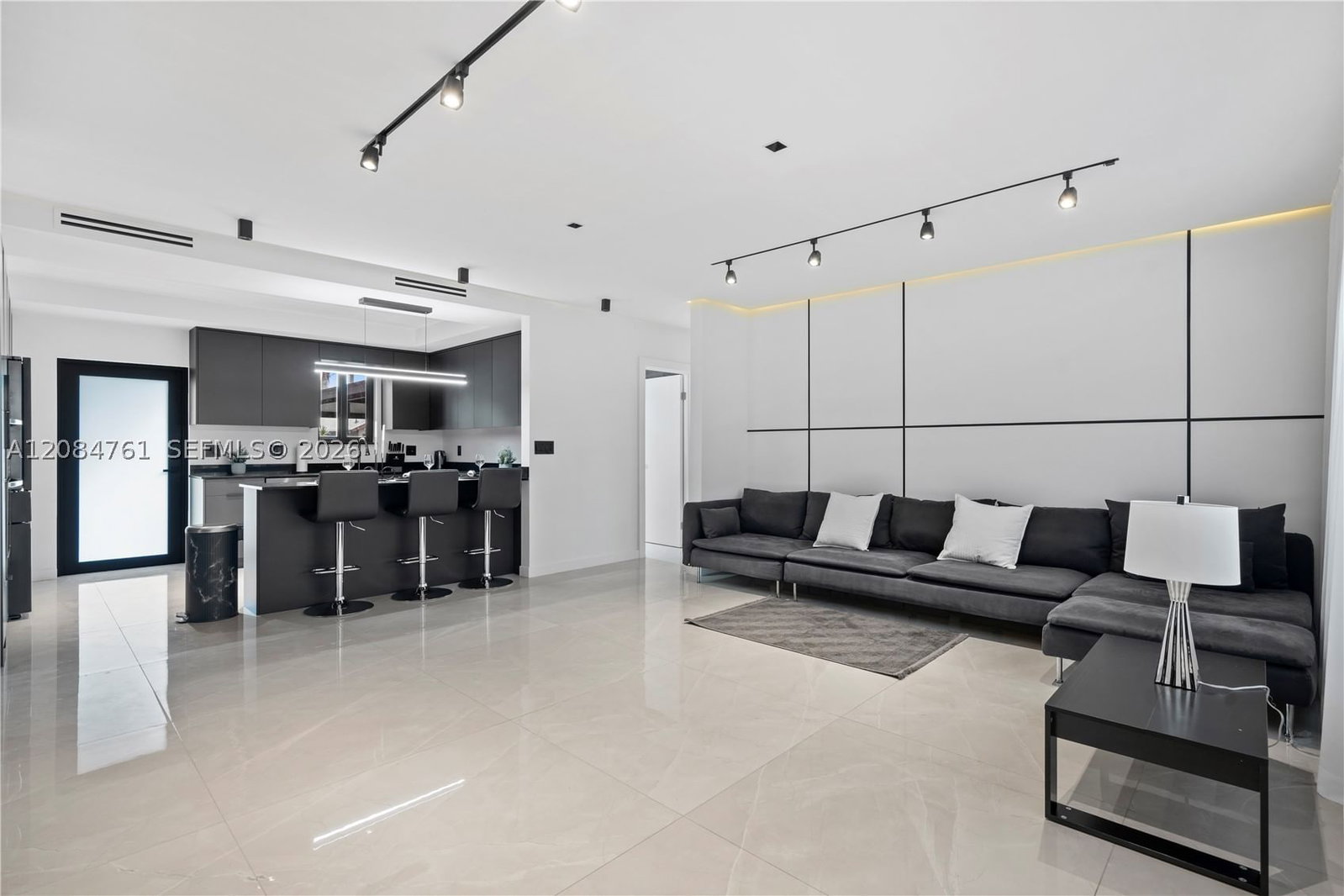 Real estate property located at 1101 14th Ave, Broward, Country Club Homes, Hollywood, FL