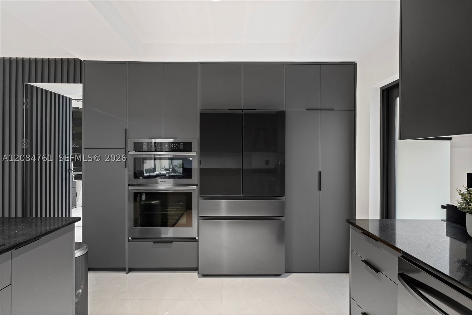 Real estate property located at 1101 14th Ave, Broward, Country Club Homes, Hollywood, FL