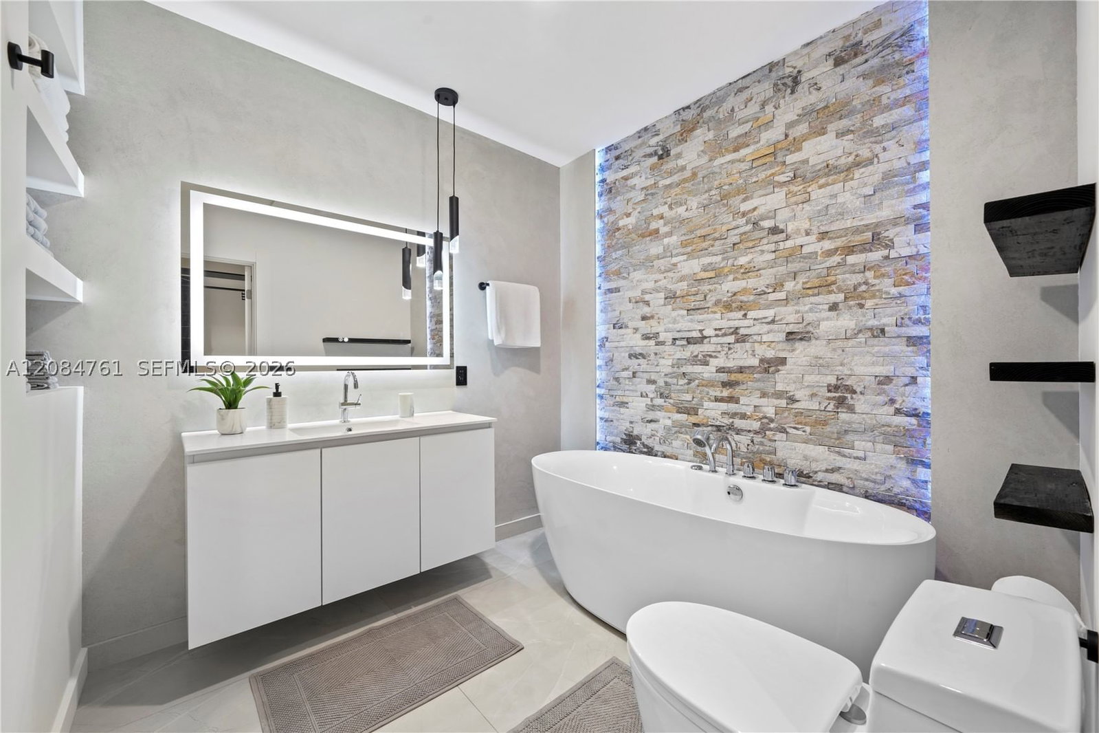 Real estate property located at 1101 14th Ave, Broward, Country Club Homes, Hollywood, FL