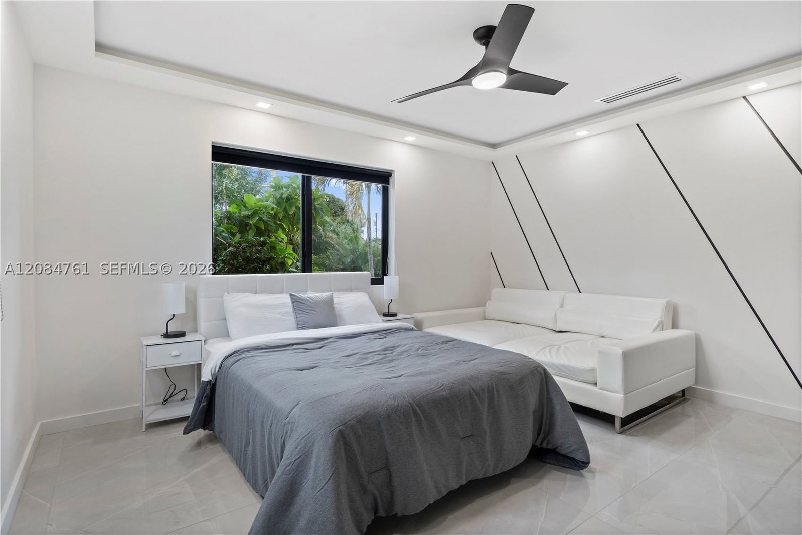 Real estate property located at 1101 14th Ave, Broward, Country Club Homes, Hollywood, FL