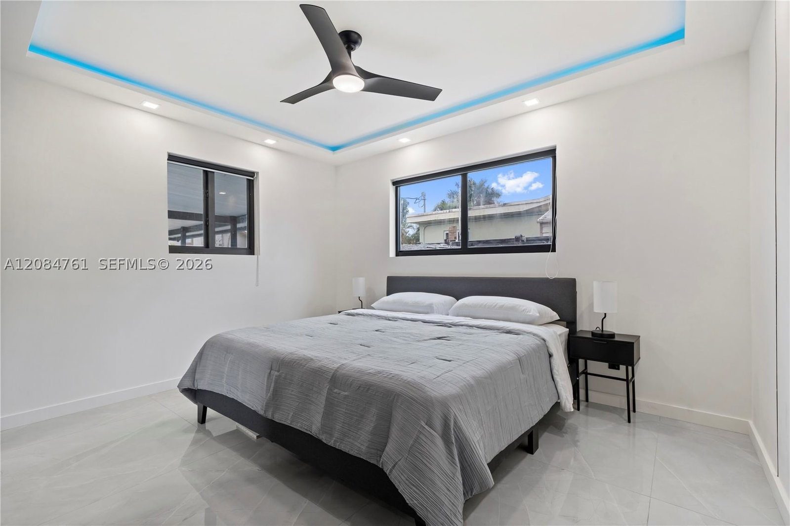 Real estate property located at 1101 14th Ave, Broward, Country Club Homes, Hollywood, FL