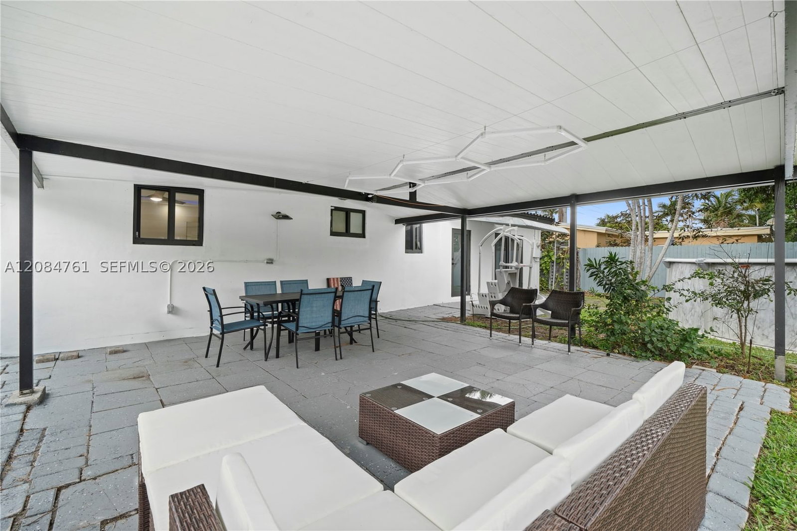 Real estate property located at 1101 14th Ave, Broward, Country Club Homes, Hollywood, FL