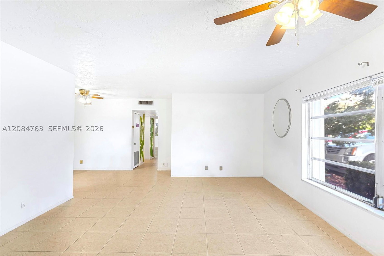 Real estate property located at 600 Pine Dr #104, Broward, Garden Isles Apartments 1, Pompano Beach, FL