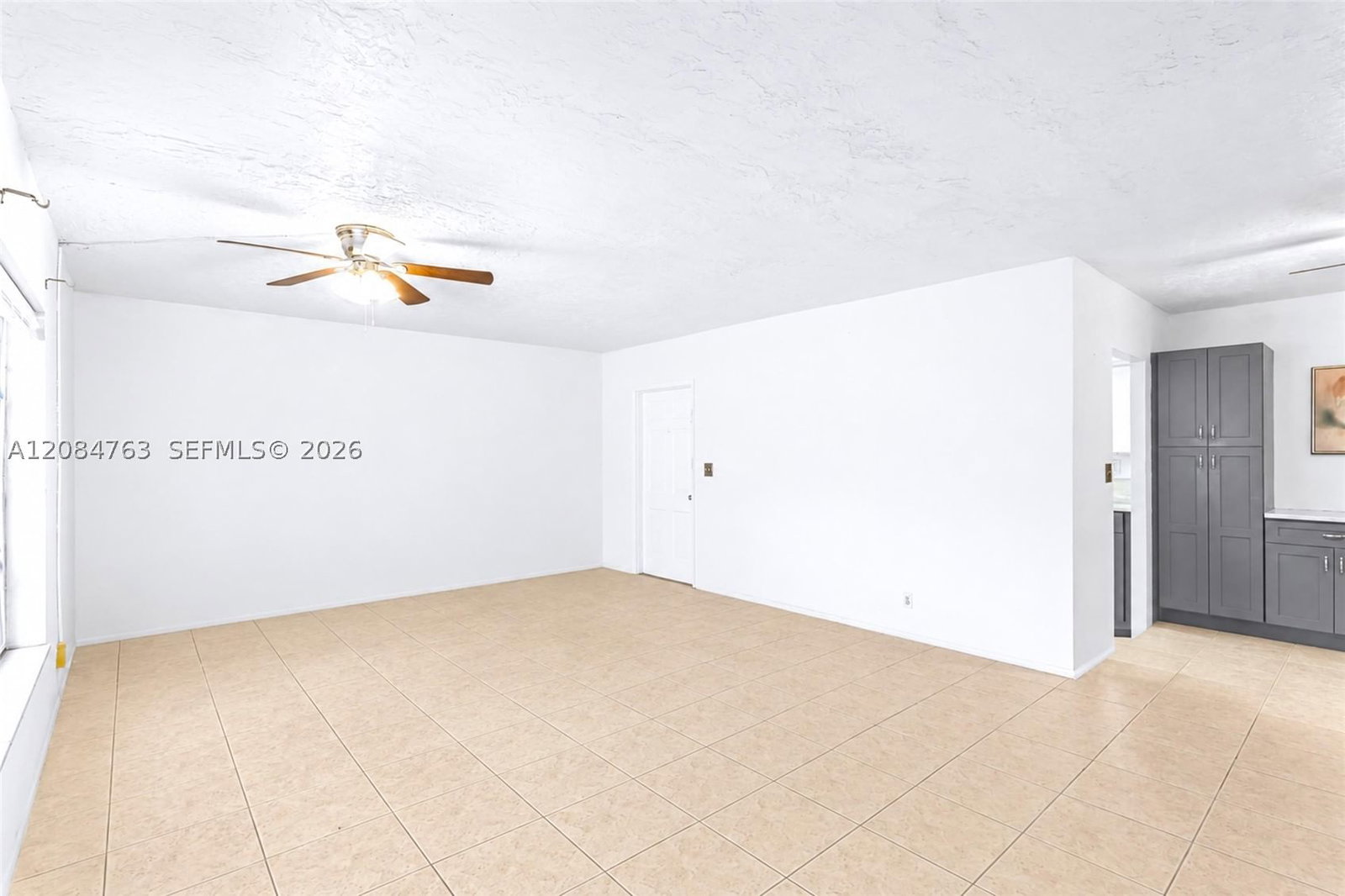 Real estate property located at 600 Pine Dr #104, Broward, Garden Isles Apartments 1, Pompano Beach, FL