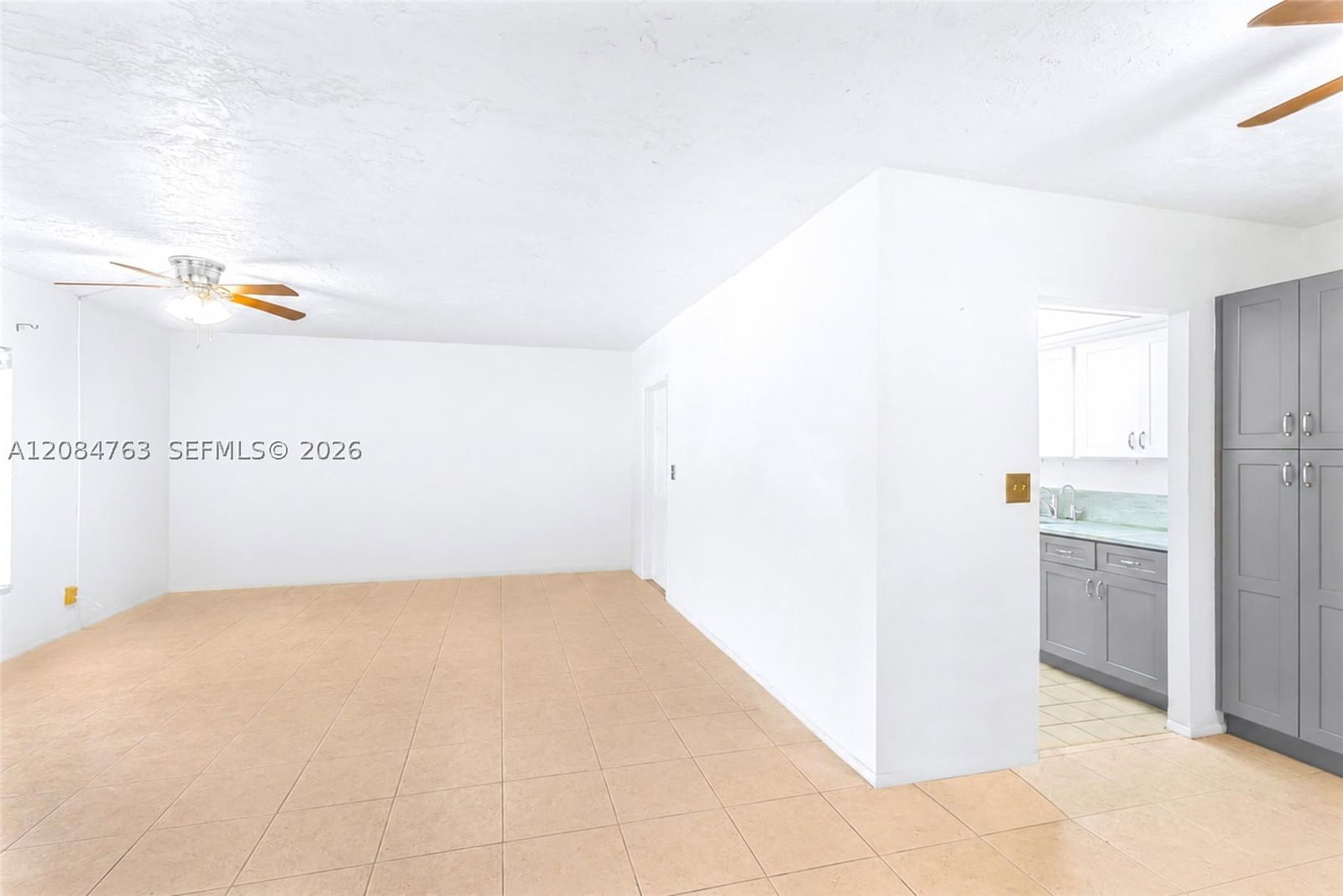 Real estate property located at 600 Pine Dr #104, Broward, Garden Isles Apartments 1, Pompano Beach, FL