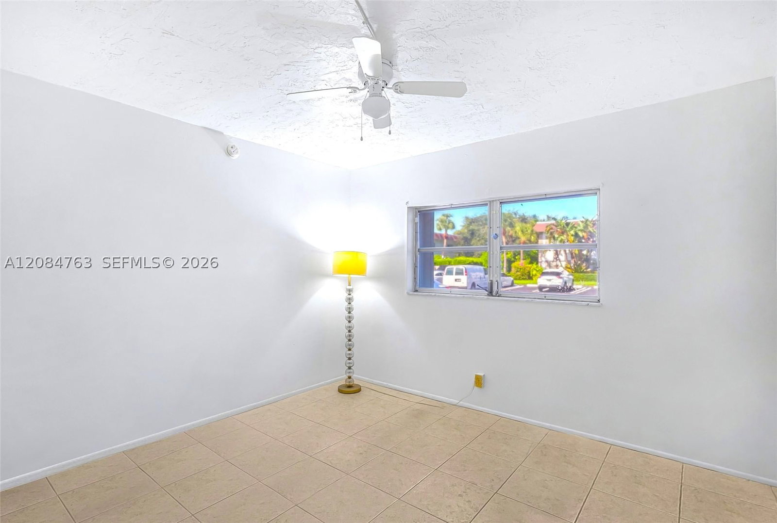 Real estate property located at 600 Pine Dr #104, Broward, Garden Isles Apartments 1, Pompano Beach, FL