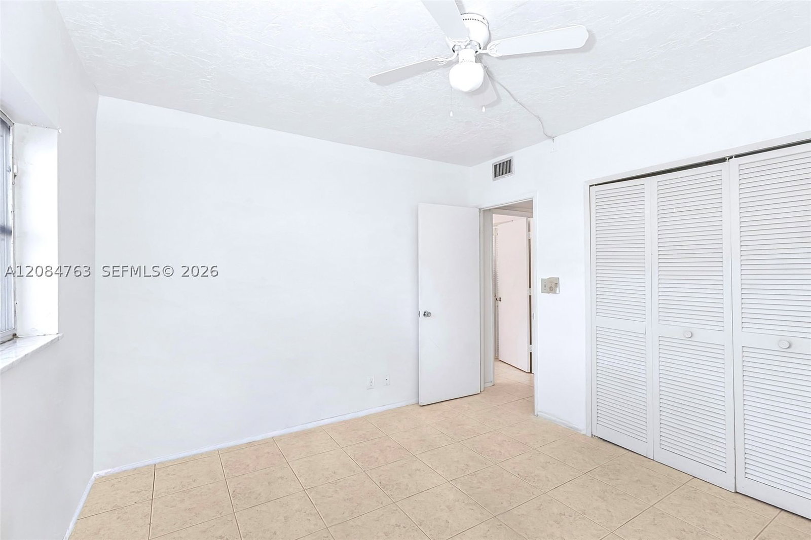 Real estate property located at 600 Pine Dr #104, Broward, Garden Isles Apartments 1, Pompano Beach, FL