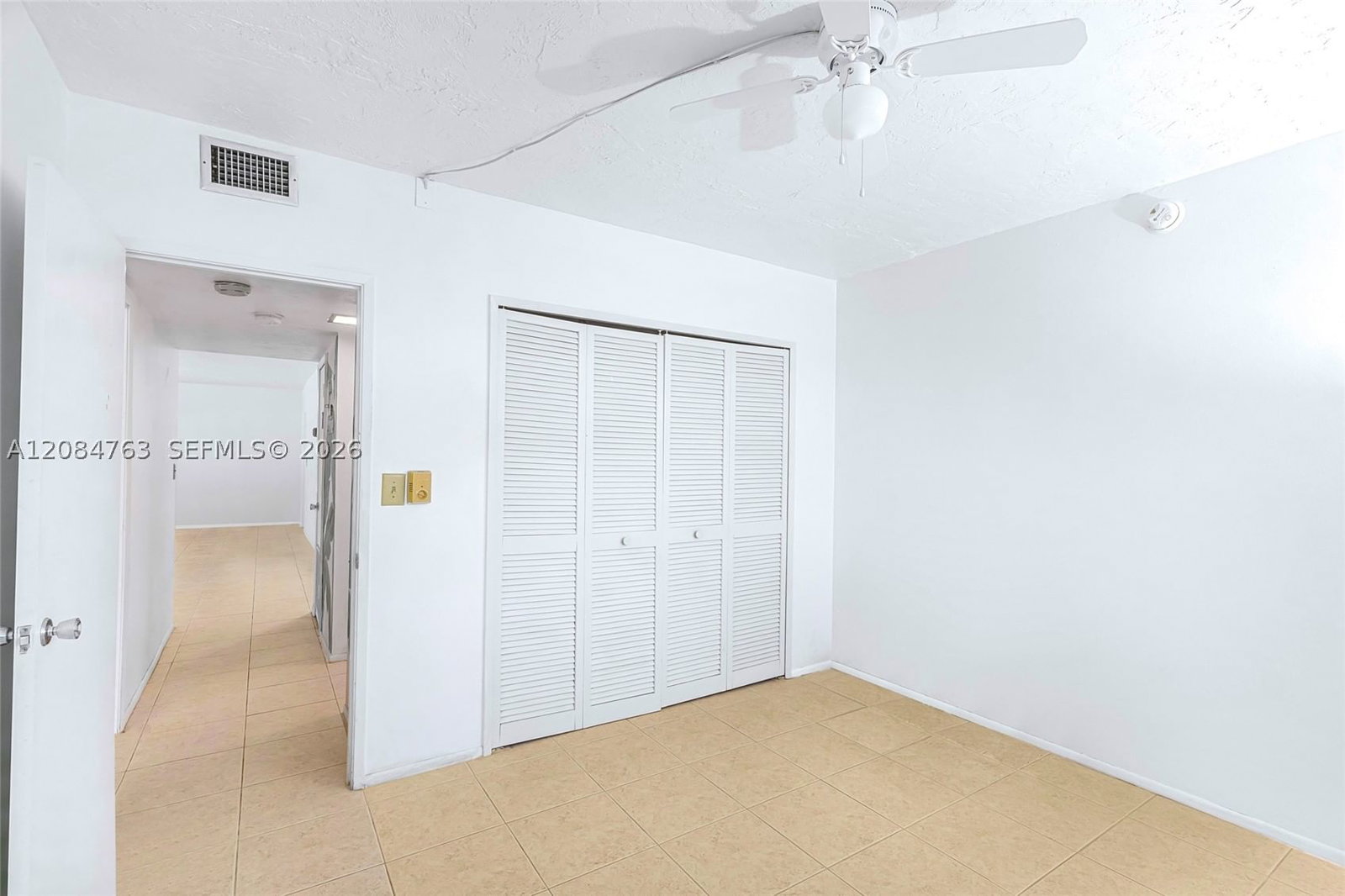 Real estate property located at 600 Pine Dr #104, Broward, Garden Isles Apartments 1, Pompano Beach, FL