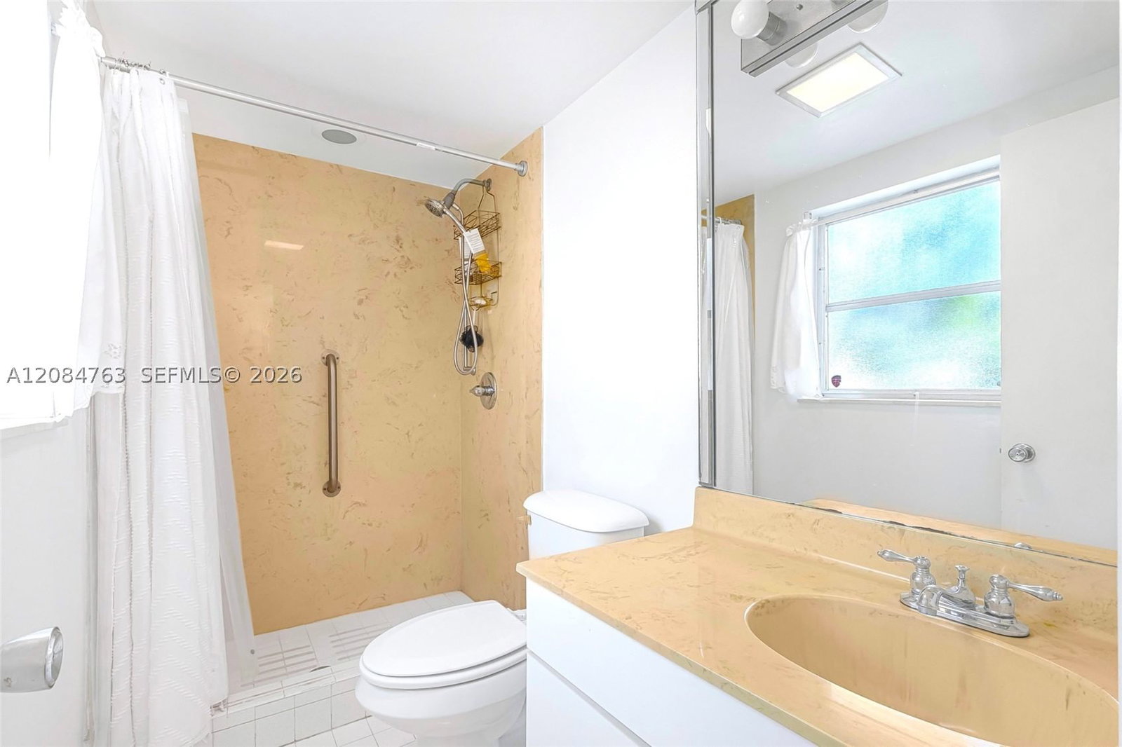 Real estate property located at 600 Pine Dr #104, Broward, Garden Isles Apartments 1, Pompano Beach, FL
