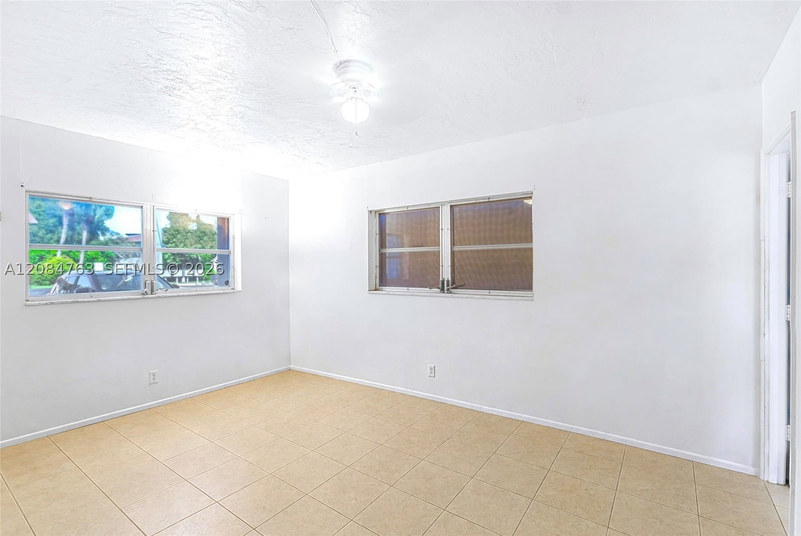 Real estate property located at 600 Pine Dr #104, Broward, Garden Isles Apartments 1, Pompano Beach, FL