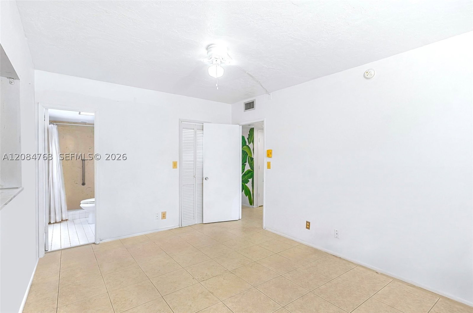 Real estate property located at 600 Pine Dr #104, Broward, Garden Isles Apartments 1, Pompano Beach, FL