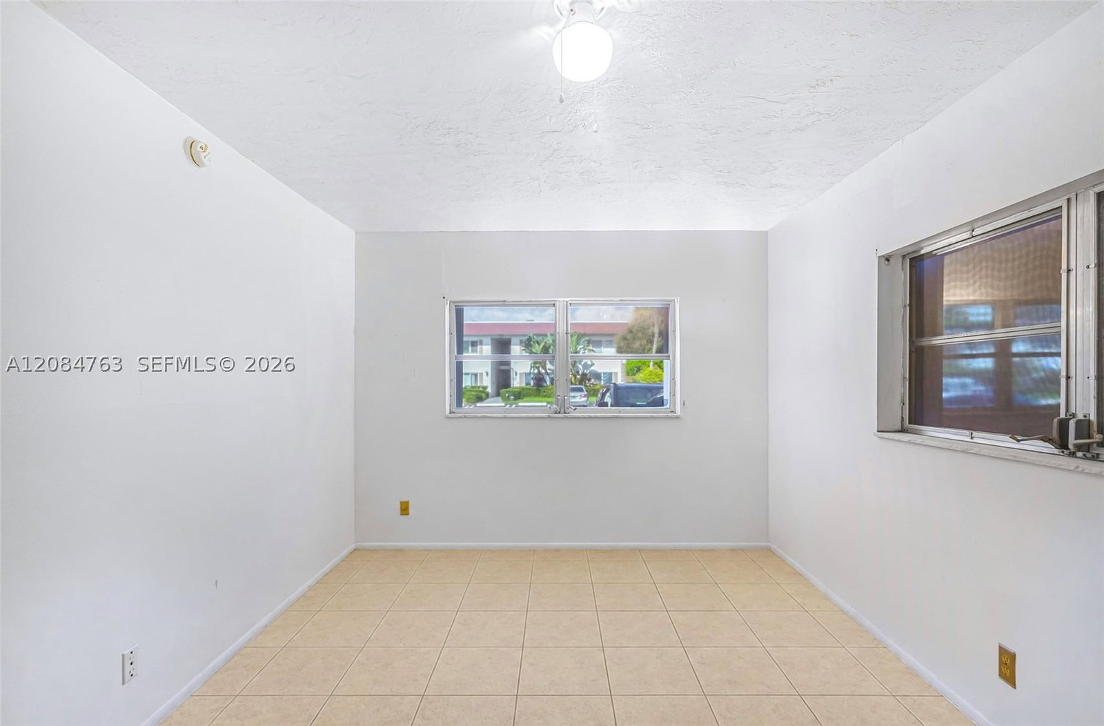 Real estate property located at 600 Pine Dr #104, Broward, Garden Isles Apartments 1, Pompano Beach, FL