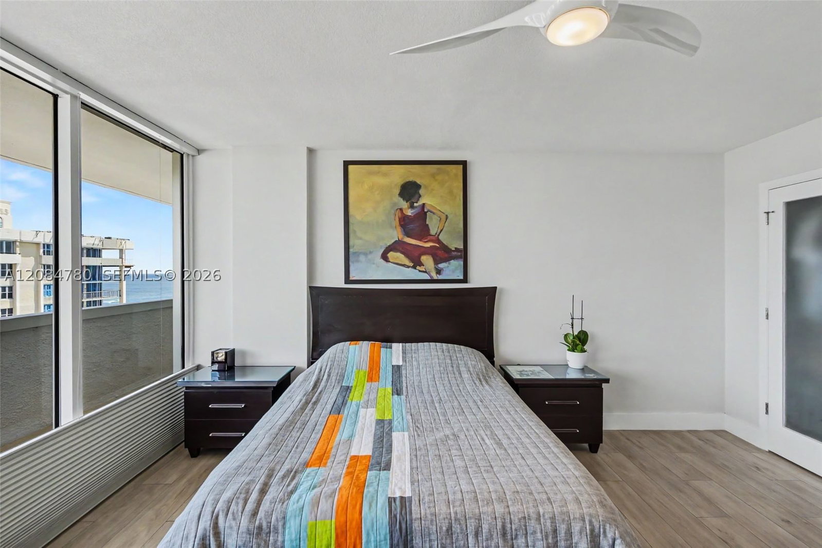 Real estate property located at 1200 Ocean Blvd #17G, Palm Beach, Cloister Beach Towers, Boca Raton, FL